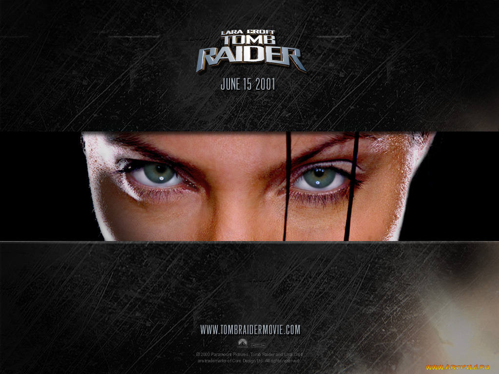 , , tomb, raider